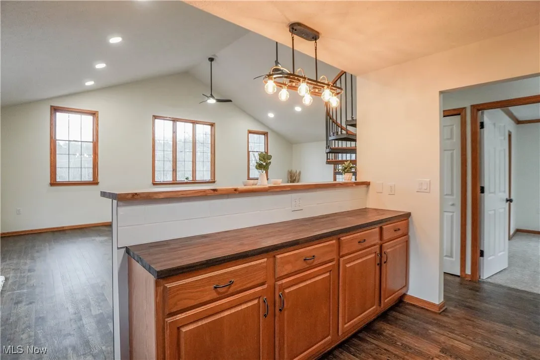 2622 Howenstine Drive, East Sparta, Ohio 44626,MLS Now Listing ID