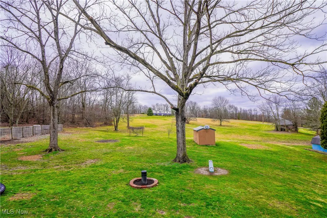 2622 Howenstine Drive, East Sparta, Ohio 44626,MLS Now Listing ID