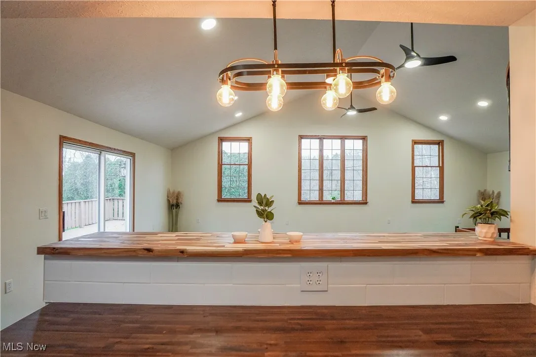 2622 Howenstine Drive, East Sparta, Ohio 44626,MLS Now Listing ID