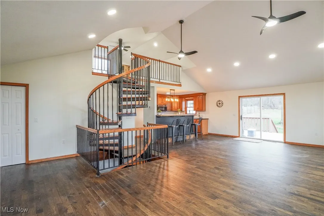 2622 Howenstine Drive, East Sparta, Ohio 44626,MLS Now Listing ID