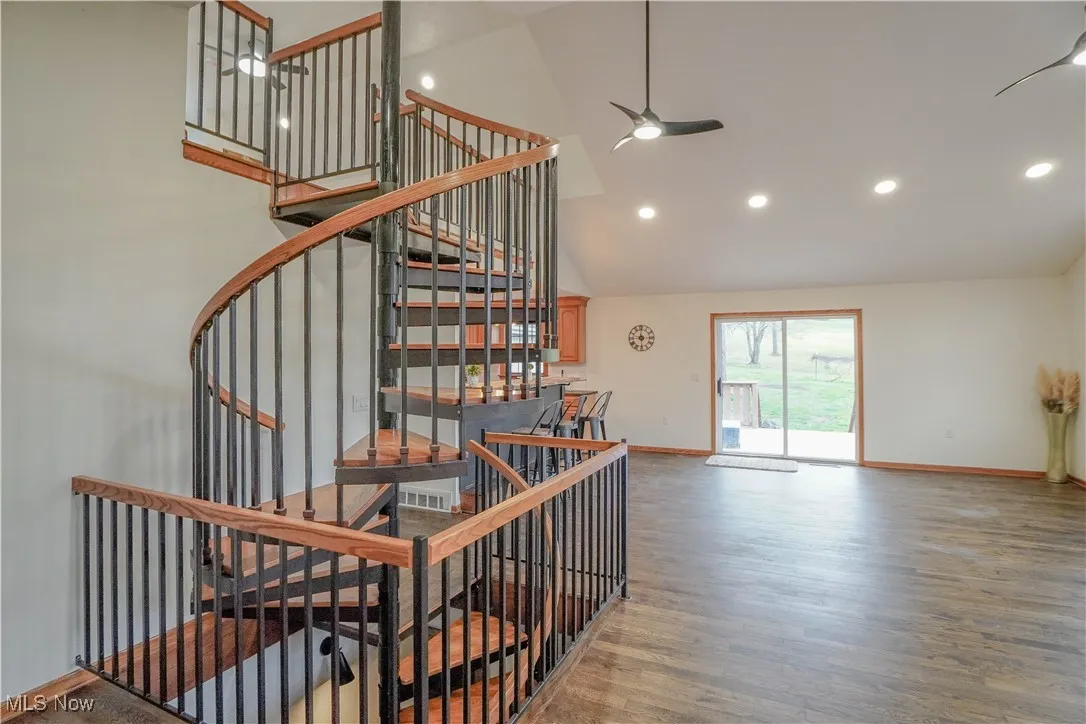 2622 Howenstine Drive, East Sparta, Ohio 44626,MLS Now Listing ID