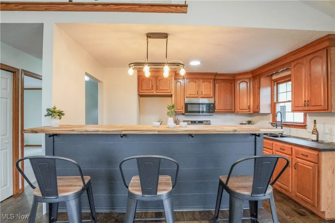 2622 Howenstine Drive, East Sparta, Ohio 44626,MLS Now Listing ID