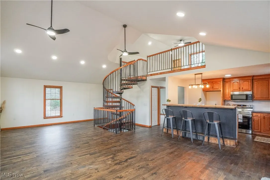 2622 Howenstine Drive, East Sparta, Ohio 44626,MLS Now Listing ID