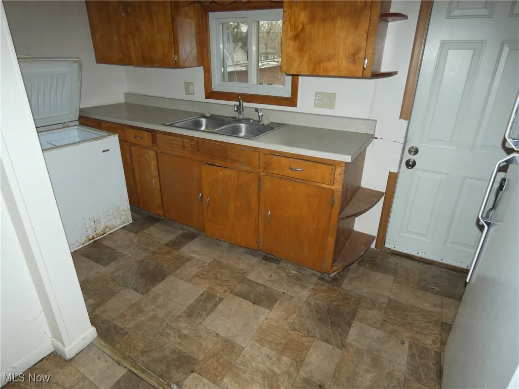 298 Mckinley Avenue, Newcomerstown, Ohio 43832,MLS Now Listing ID