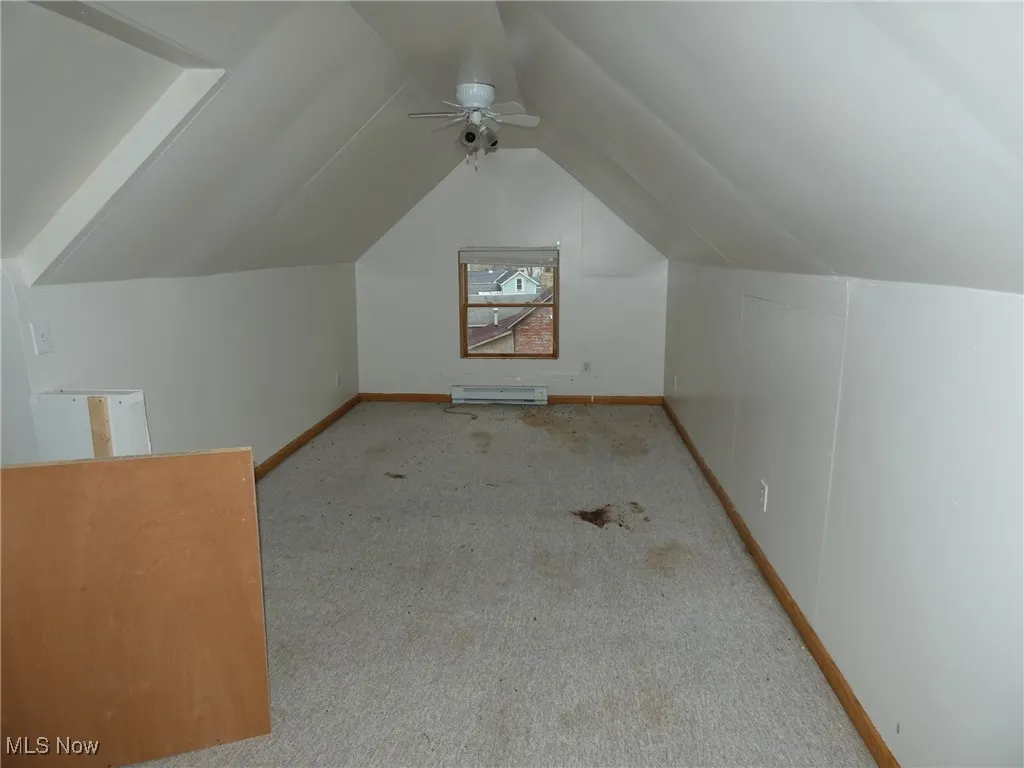 298 Mckinley Avenue, Newcomerstown, Ohio 43832,MLS Now Listing ID