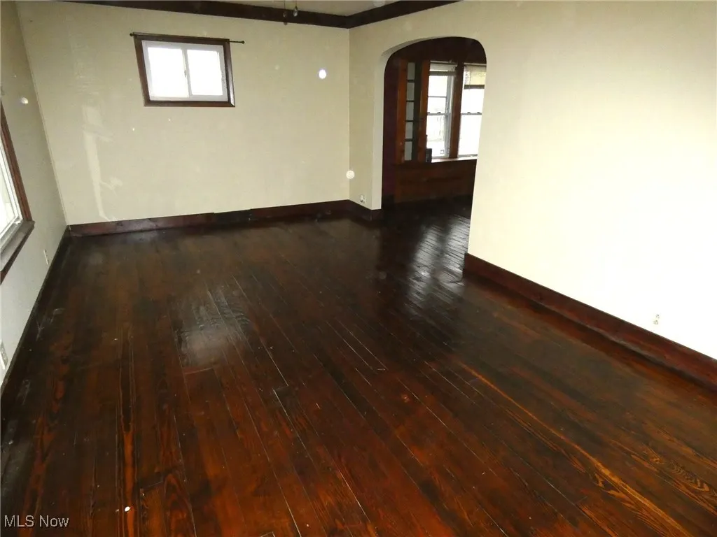 298 Mckinley Avenue, Newcomerstown, Ohio 43832,MLS Now Listing ID