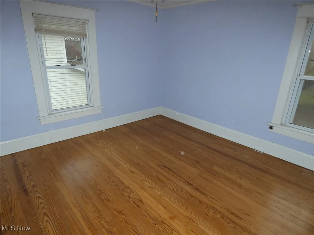 298 Mckinley Avenue, Newcomerstown, Ohio 43832,MLS Now Listing ID