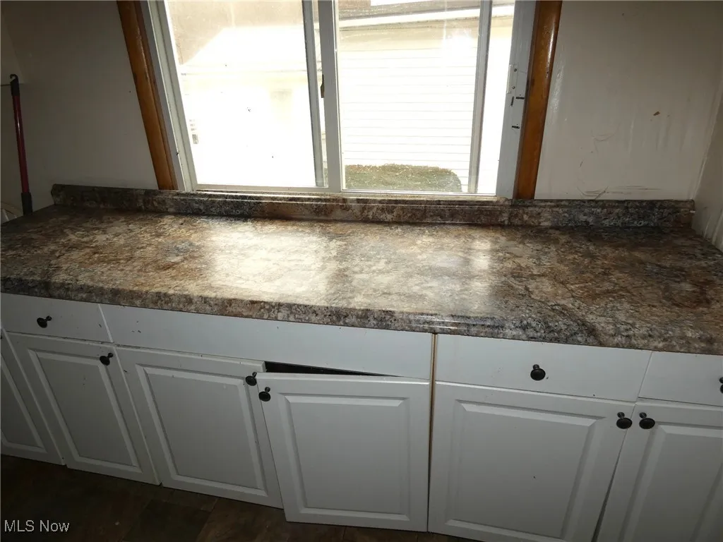 298 Mckinley Avenue, Newcomerstown, Ohio 43832,MLS Now Listing ID