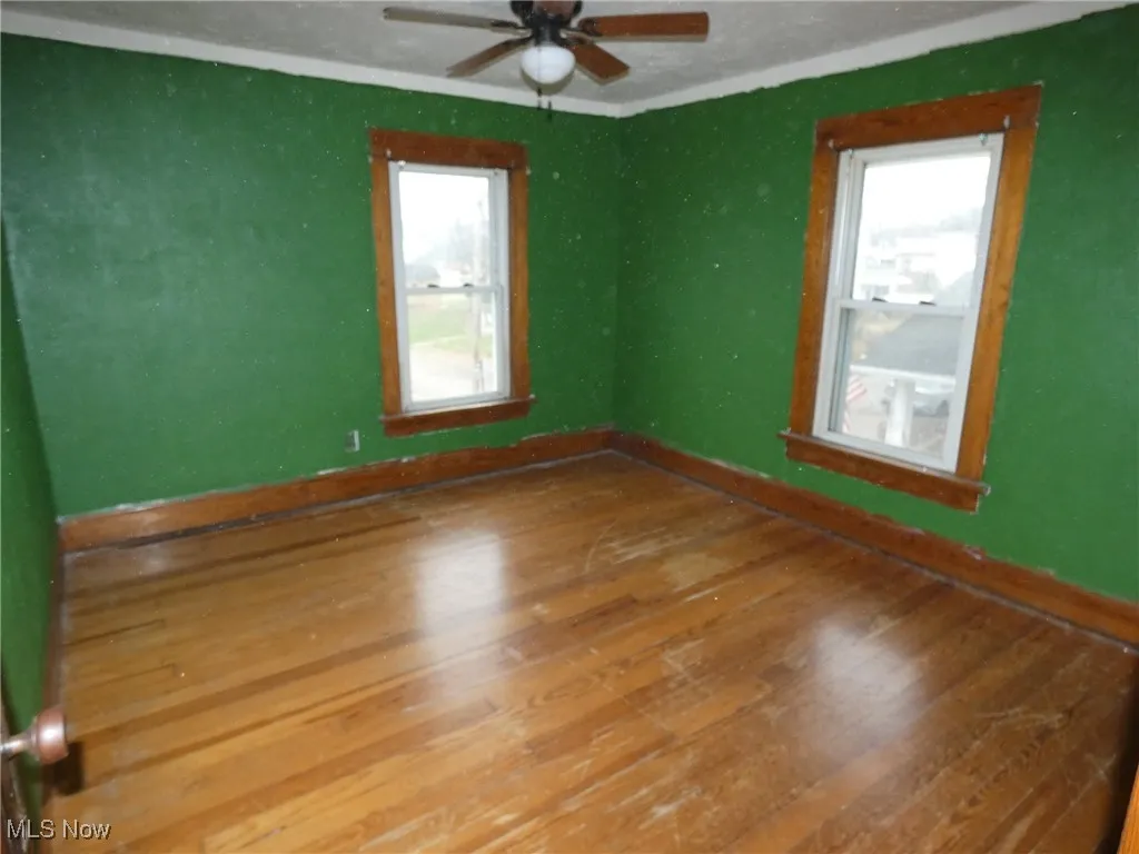 298 Mckinley Avenue, Newcomerstown, Ohio 43832,MLS Now Listing ID