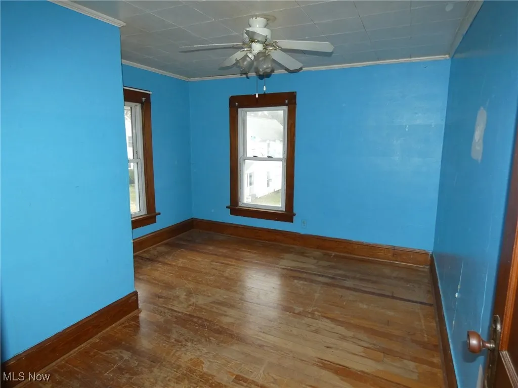 298 Mckinley Avenue, Newcomerstown, Ohio 43832,MLS Now Listing ID