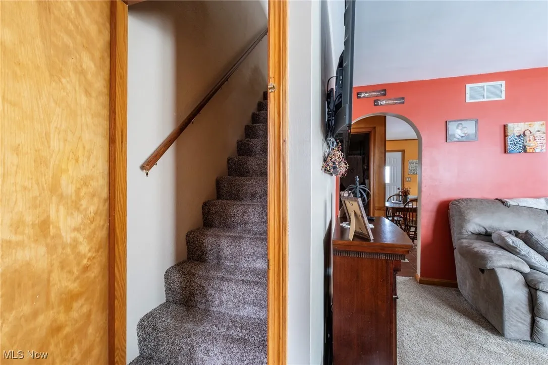 2307 Hamilton Avenue, Poland, Ohio 44514,MLS Now Listing ID