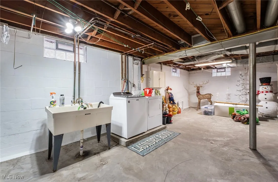 2307 Hamilton Avenue, Poland, Ohio 44514,MLS Now Listing ID