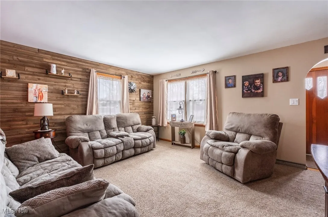 2307 Hamilton Avenue, Poland, Ohio 44514,MLS Now Listing ID