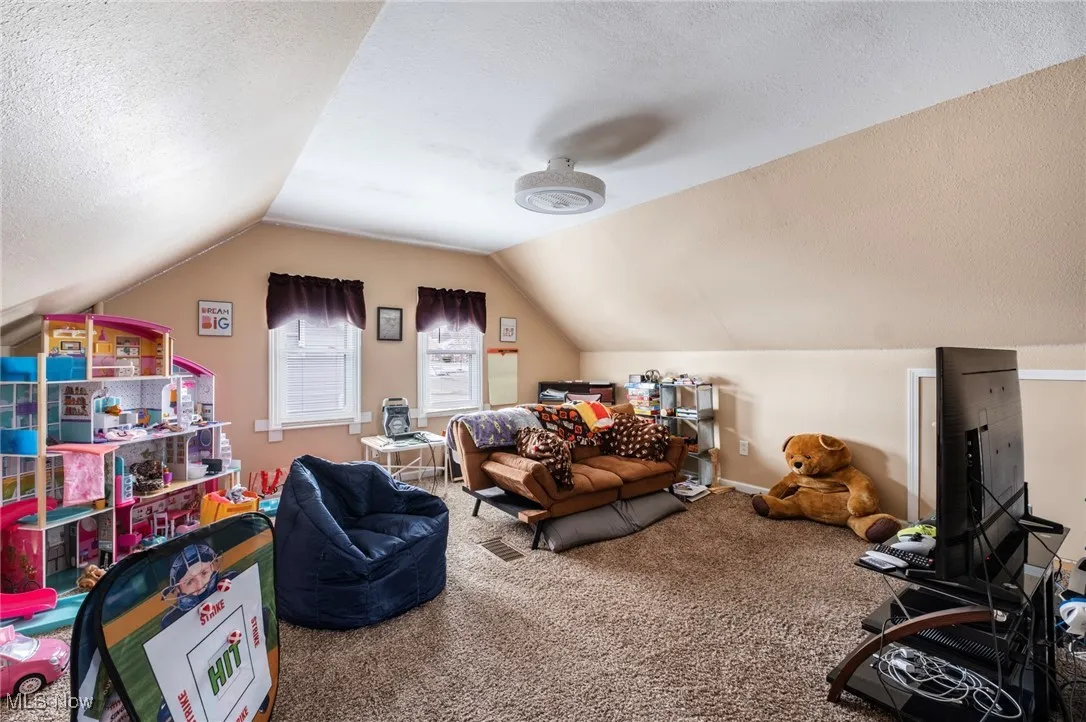 2307 Hamilton Avenue, Poland, Ohio 44514,MLS Now Listing ID