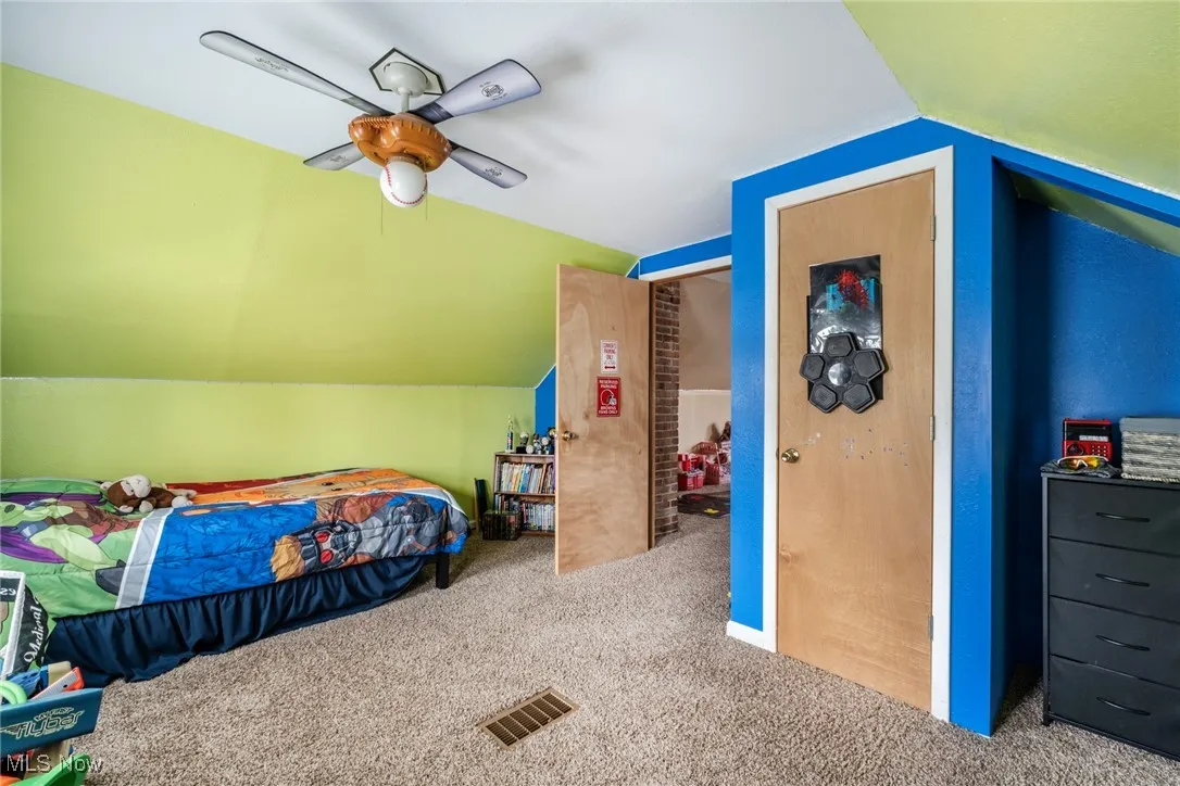 2307 Hamilton Avenue, Poland, Ohio 44514,MLS Now Listing ID