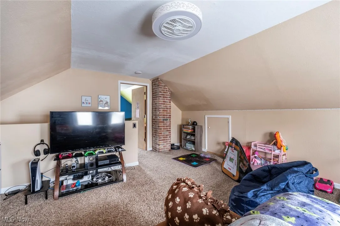 2307 Hamilton Avenue, Poland, Ohio 44514,MLS Now Listing ID