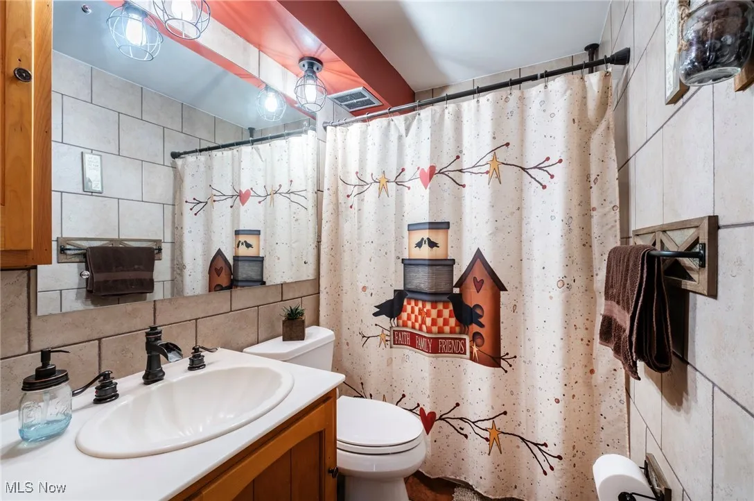 2307 Hamilton Avenue, Poland, Ohio 44514,MLS Now Listing ID