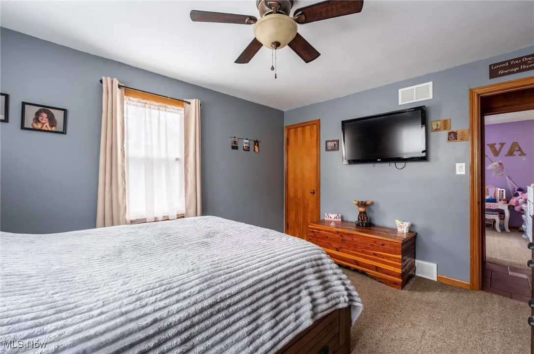 2307 Hamilton Avenue, Poland, Ohio 44514,MLS Now Listing ID