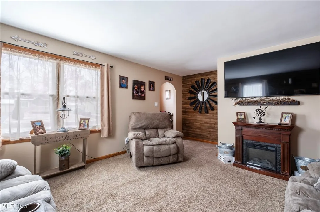 2307 Hamilton Avenue, Poland, Ohio 44514,MLS Now Listing ID