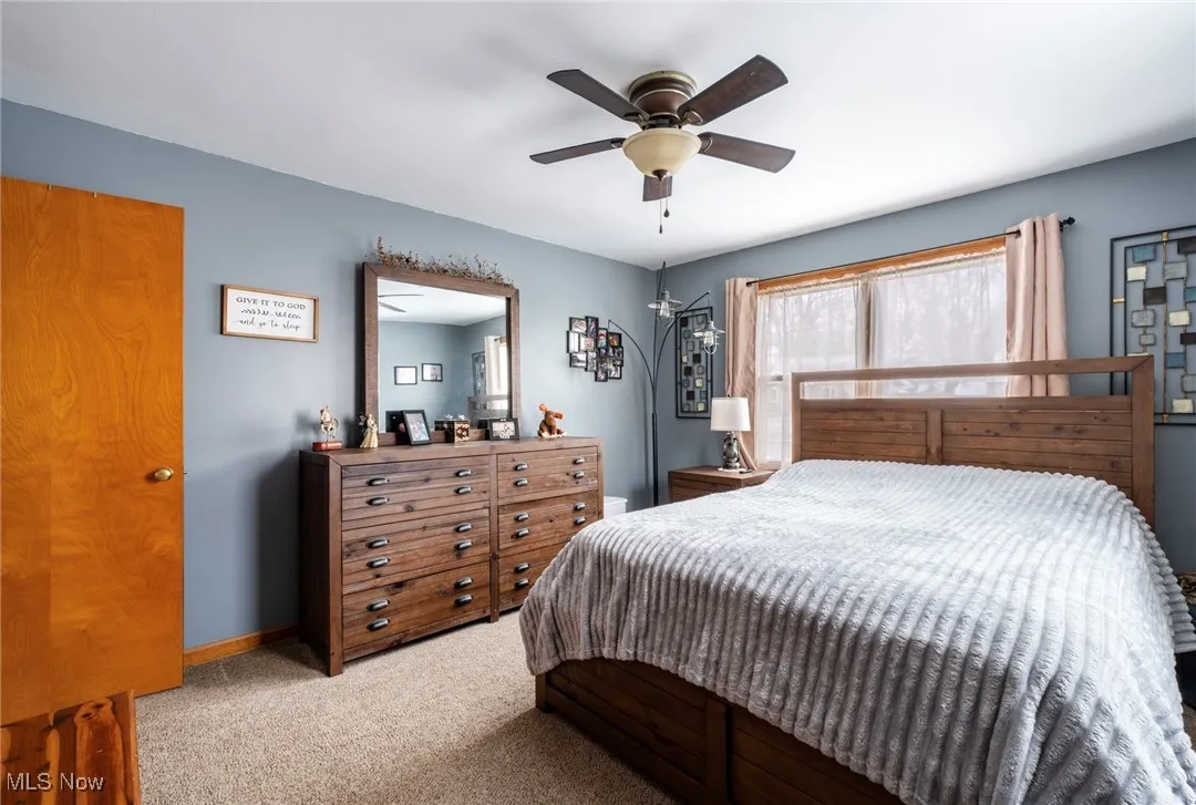 2307 Hamilton Avenue, Poland, Ohio 44514,MLS Now Listing ID