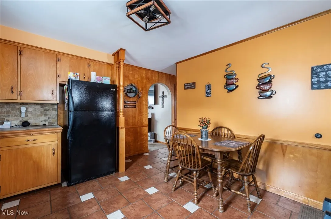 2307 Hamilton Avenue, Poland, Ohio 44514,MLS Now Listing ID