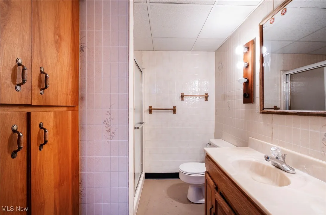 2307 Hamilton Avenue, Poland, Ohio 44514,MLS Now Listing ID