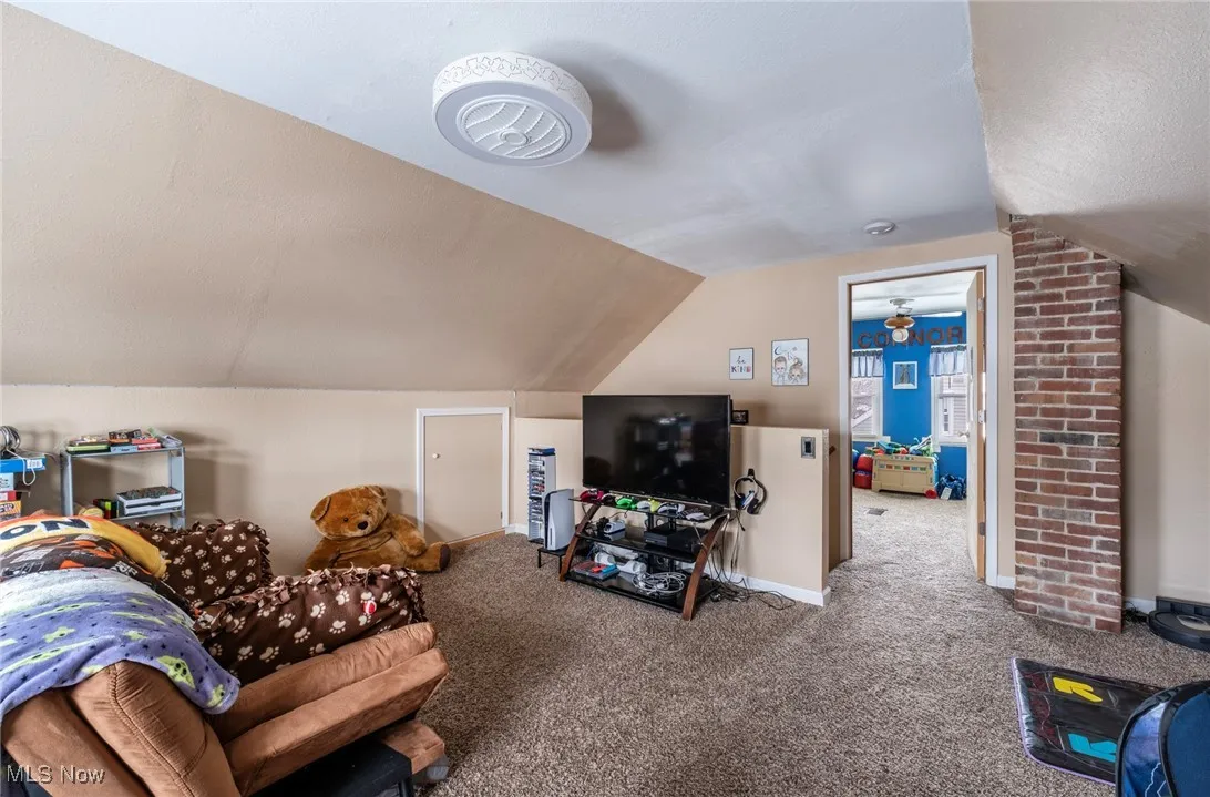 2307 Hamilton Avenue, Poland, Ohio 44514,MLS Now Listing ID