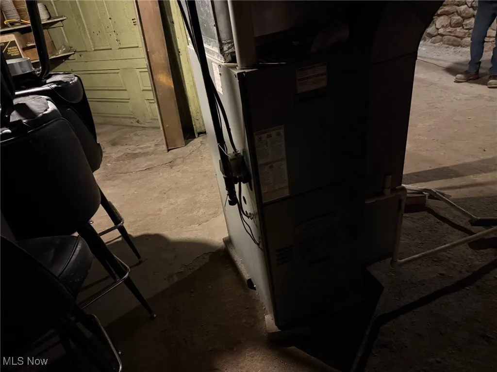 47 W Main Street, Geneva, Ohio 44041,MLS Now Listing ID