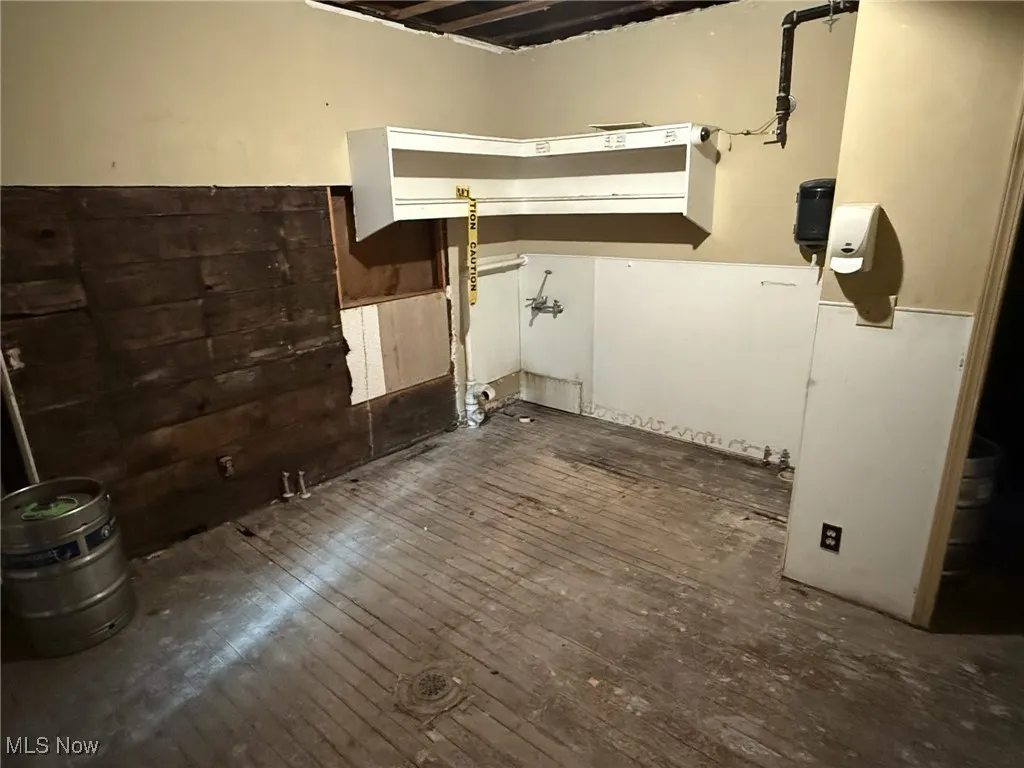 47 W Main Street, Geneva, Ohio 44041,MLS Now Listing ID