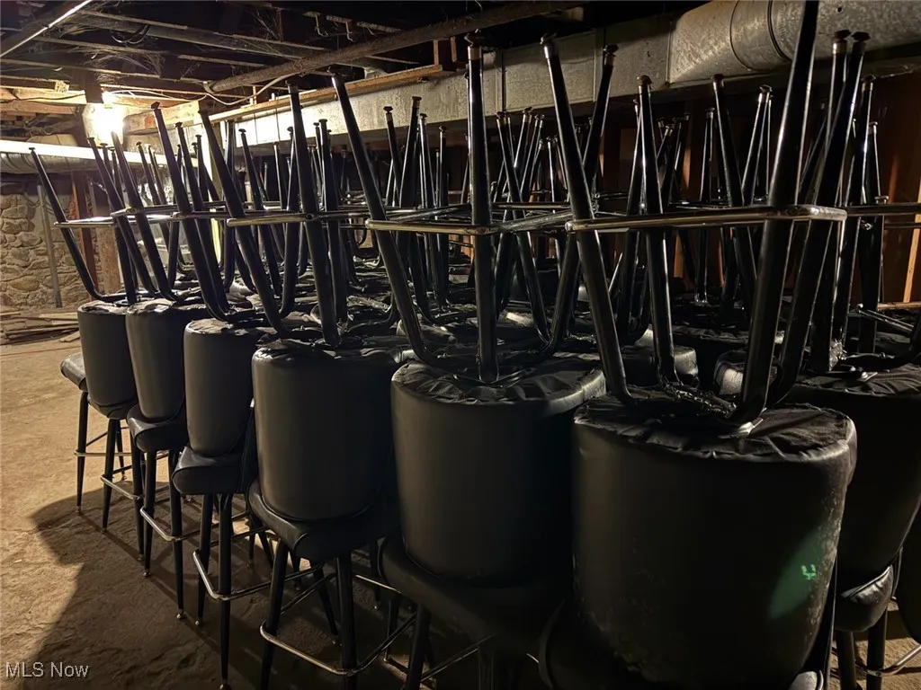 47 W Main Street, Geneva, Ohio 44041,MLS Now Listing ID