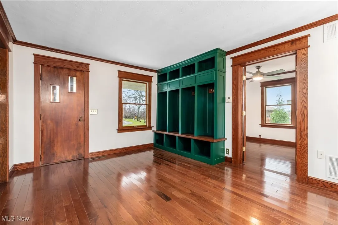 3229 Nolan Road, Zanesville, Ohio 43701,MLS Now Listing ID