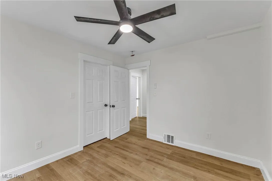 3299 Yorkshire Road, Cleveland Heights, Ohio 44118,MLS Now Listing ID