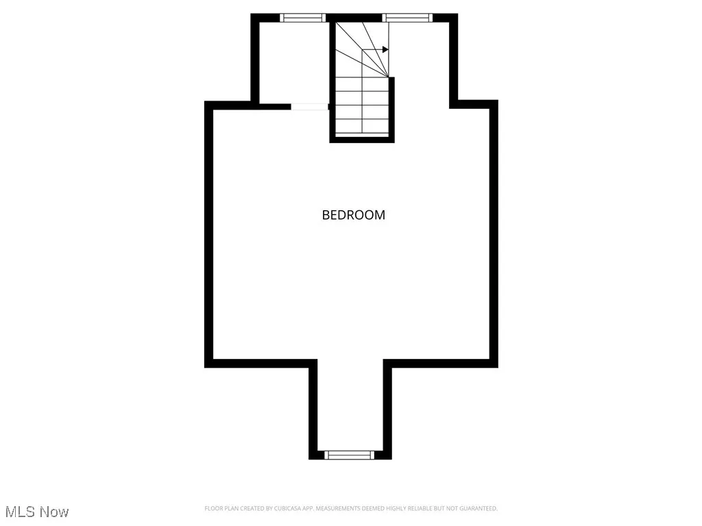 3299 Yorkshire Road, Cleveland Heights, Ohio 44118,MLS Now Listing ID