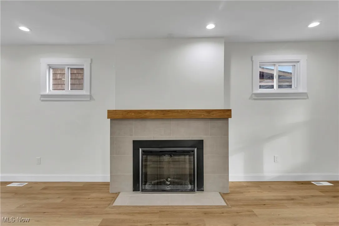 3299 Yorkshire Road, Cleveland Heights, Ohio 44118,MLS Now Listing ID