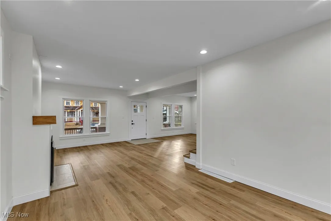 3299 Yorkshire Road, Cleveland Heights, Ohio 44118,MLS Now Listing ID