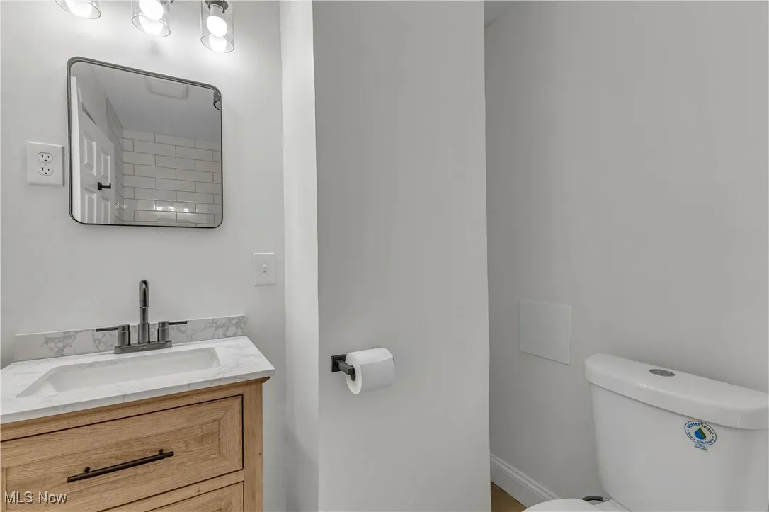 3299 Yorkshire Road, Cleveland Heights, Ohio 44118,MLS Now Listing ID