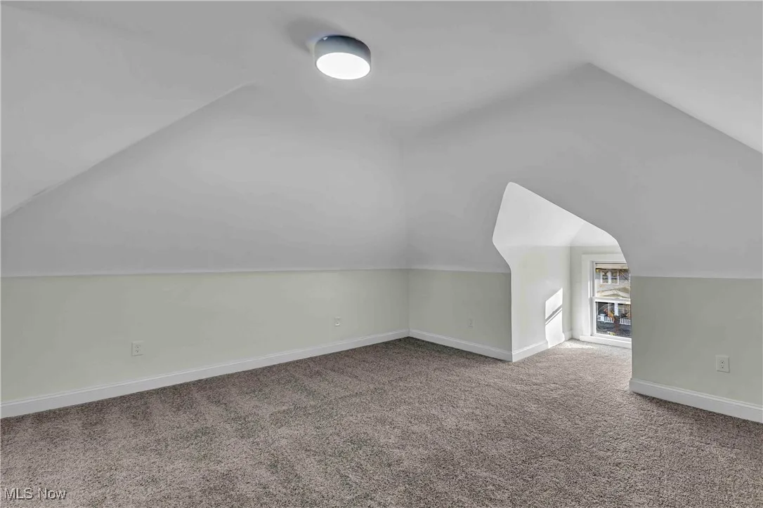 3299 Yorkshire Road, Cleveland Heights, Ohio 44118,MLS Now Listing ID