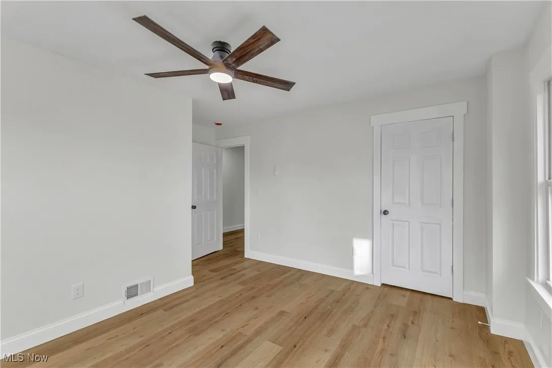 3299 Yorkshire Road, Cleveland Heights, Ohio 44118,MLS Now Listing ID