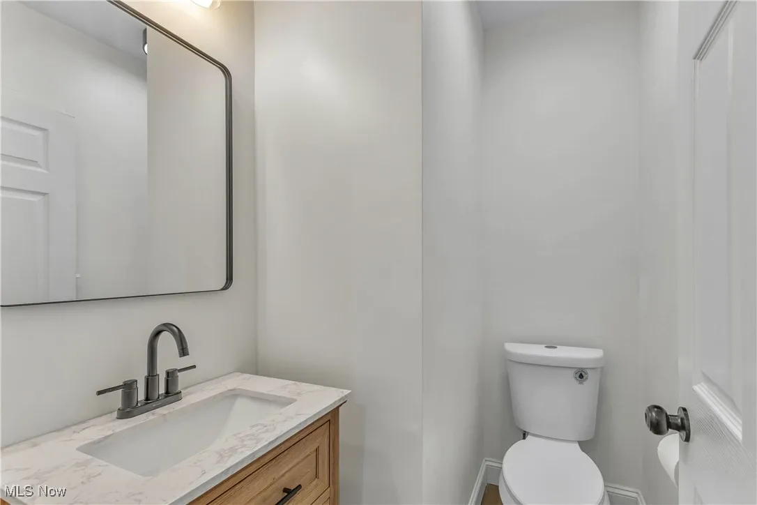 3299 Yorkshire Road, Cleveland Heights, Ohio 44118,MLS Now Listing ID