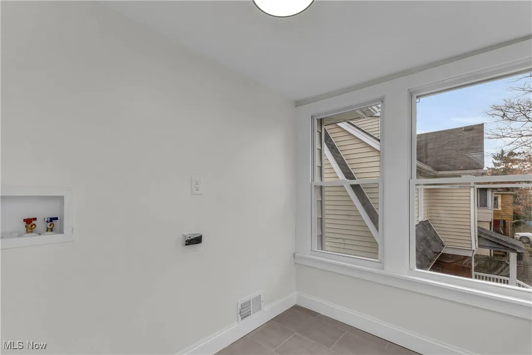 3299 Yorkshire Road, Cleveland Heights, Ohio 44118,MLS Now Listing ID