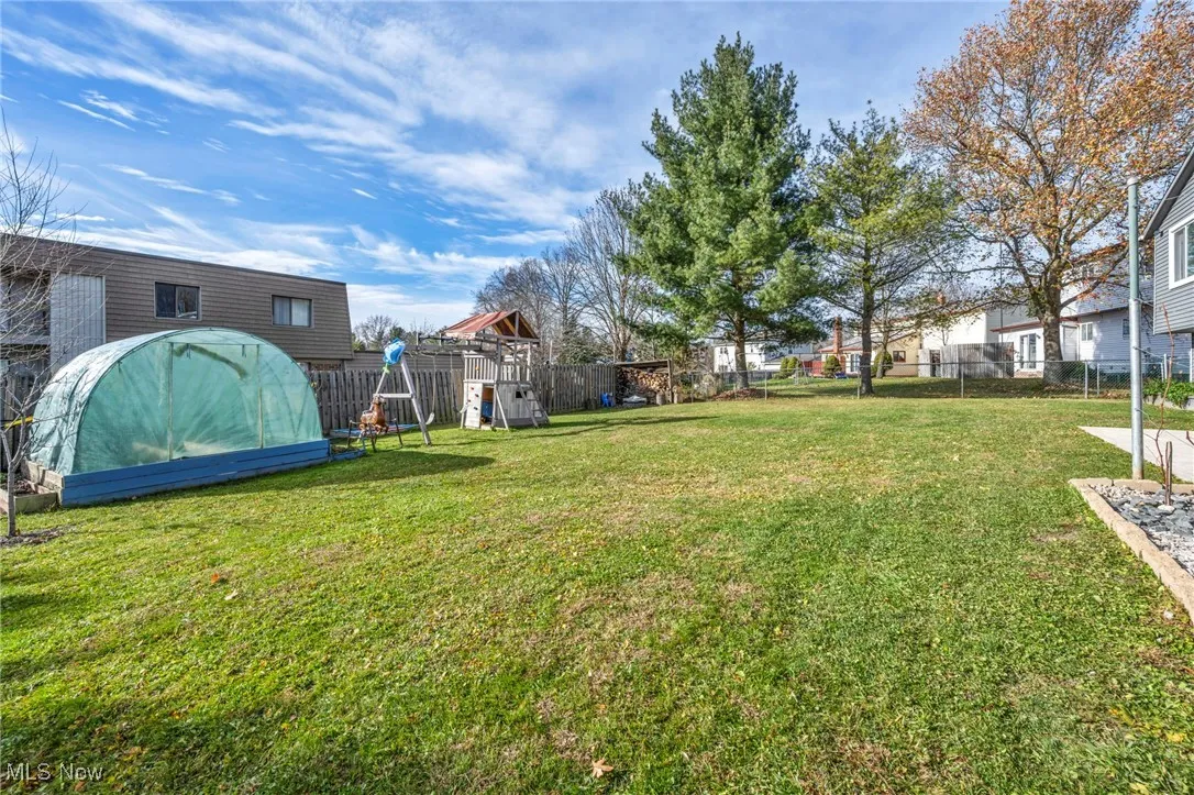 32194 N Roundhead Drive, Solon, Ohio 44139,MLS Now Listing ID