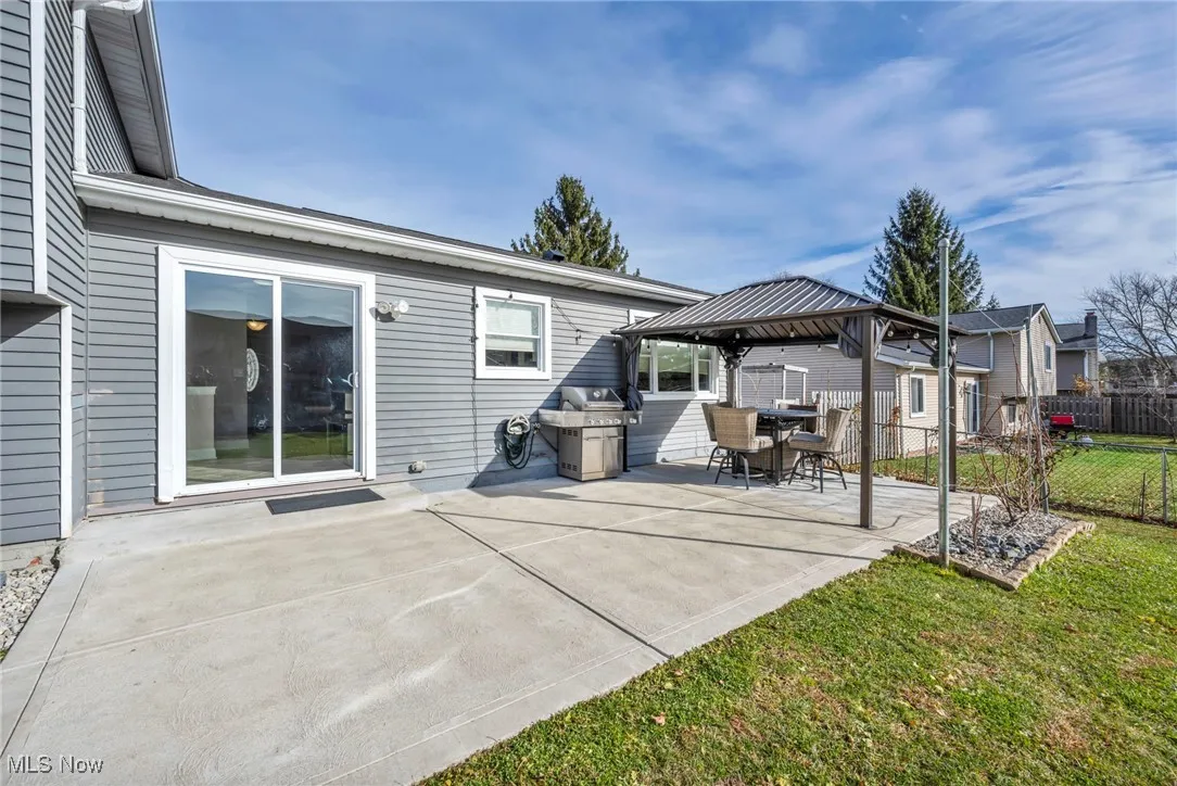 32194 N Roundhead Drive, Solon, Ohio 44139,MLS Now Listing ID