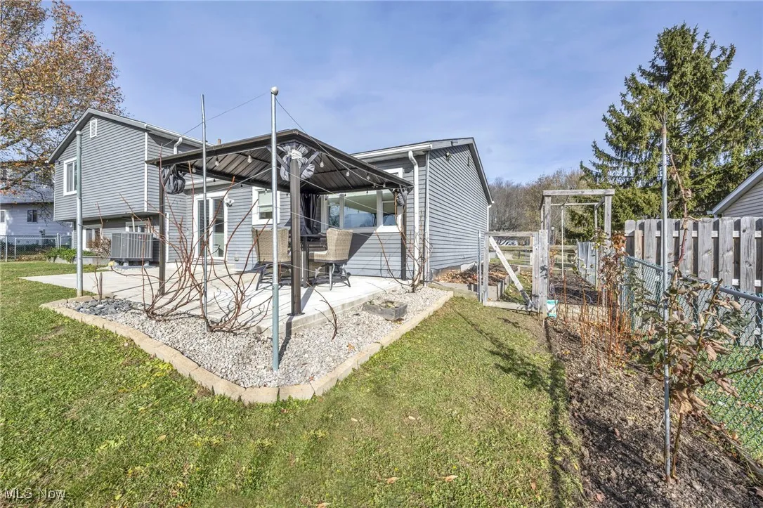 32194 N Roundhead Drive, Solon, Ohio 44139,MLS Now Listing ID