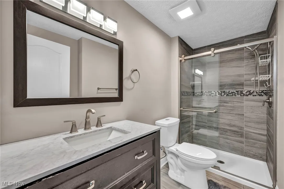 32194 N Roundhead Drive, Solon, Ohio 44139,MLS Now Listing ID