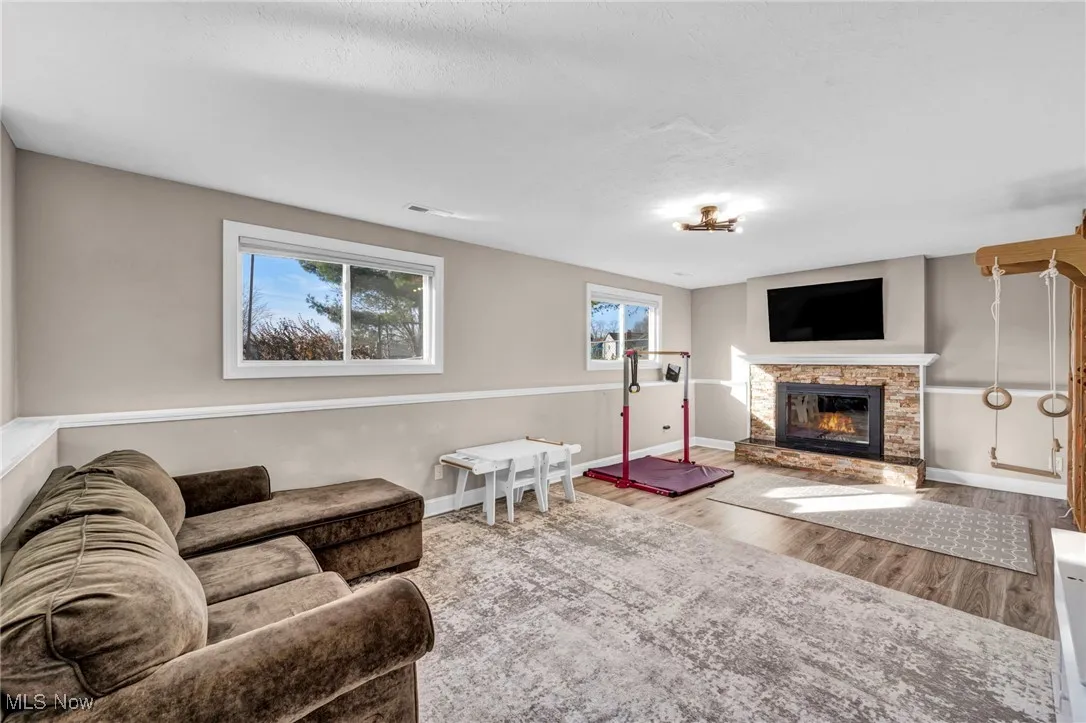 32194 N Roundhead Drive, Solon, Ohio 44139,MLS Now Listing ID