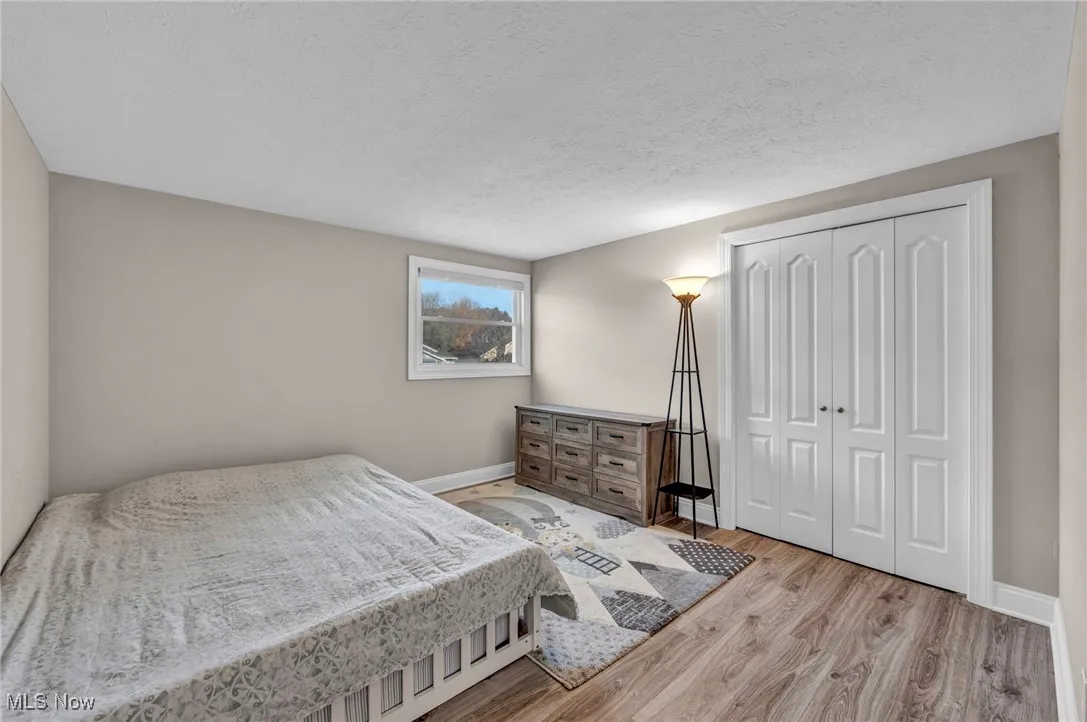 32194 N Roundhead Drive, Solon, Ohio 44139,MLS Now Listing ID