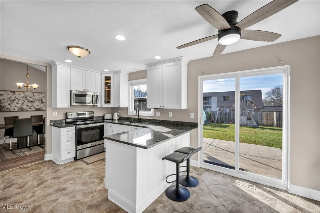 32194 N Roundhead Drive, Solon, Ohio 44139,MLS Now Listing ID