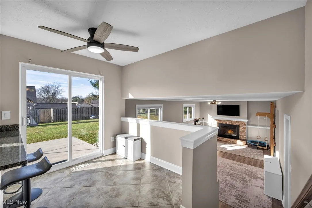 32194 N Roundhead Drive, Solon, Ohio 44139,MLS Now Listing ID