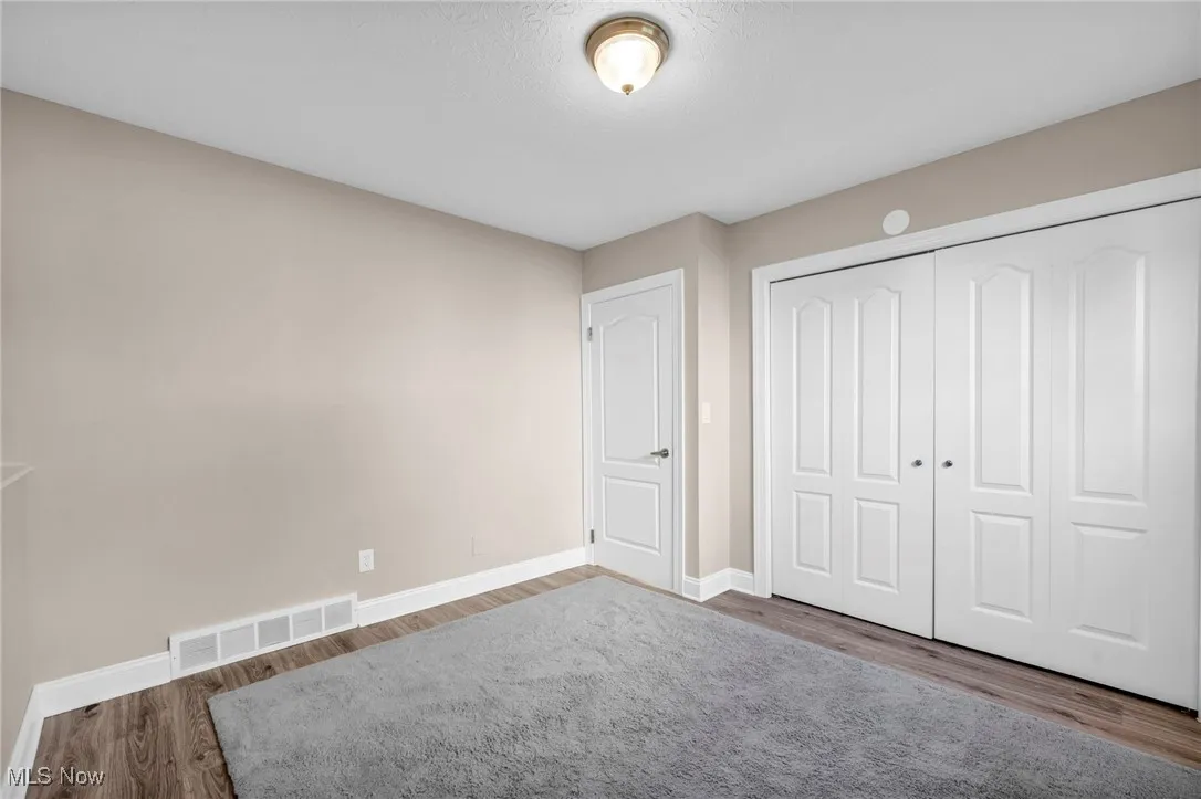 32194 N Roundhead Drive, Solon, Ohio 44139,MLS Now Listing ID