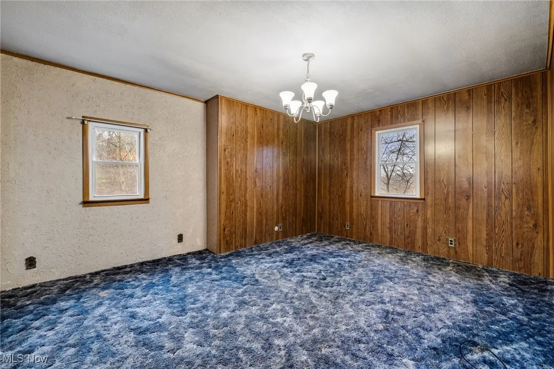 1623 Allison Street, East Liverpool, Ohio 43920,MLS Now Listing ID